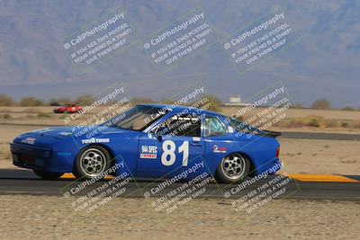 media/Feb-19-2023-Nasa (Sun) [[3f7828b844]]/Race Group B/Race Set 3/